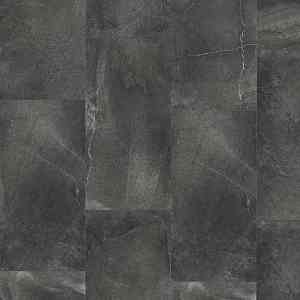 Виниловая плитка ПВХ LayRed камень Luzerna 46987 фото ##numphoto## | FLOORDEALER